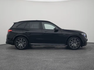 Mercedes-Benz GLC – thumbnail 13