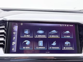 Audi Q4 e-tron – thumbnail 23