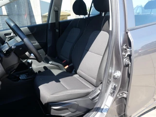 Kia Picanto – thumbnail 8
