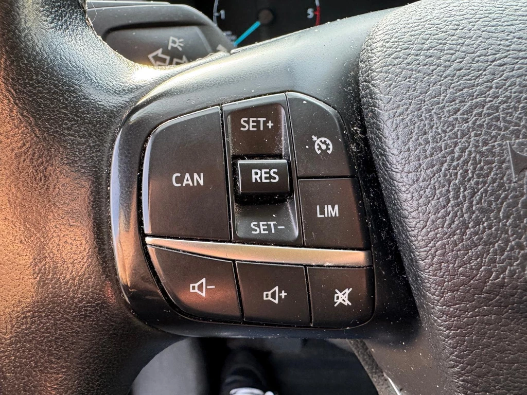 Ford Transit – foto 13