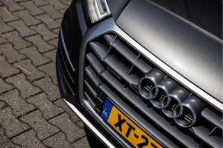 Audi Q5 – thumbnail 25