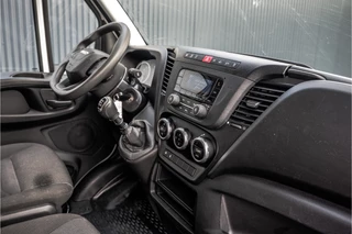 Iveco Daily – thumbnail 9