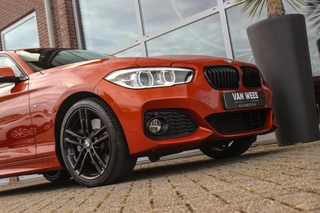 BMW 1 Serie – thumbnail 12