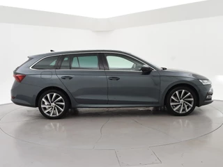 Škoda Octavia – thumbnail 8