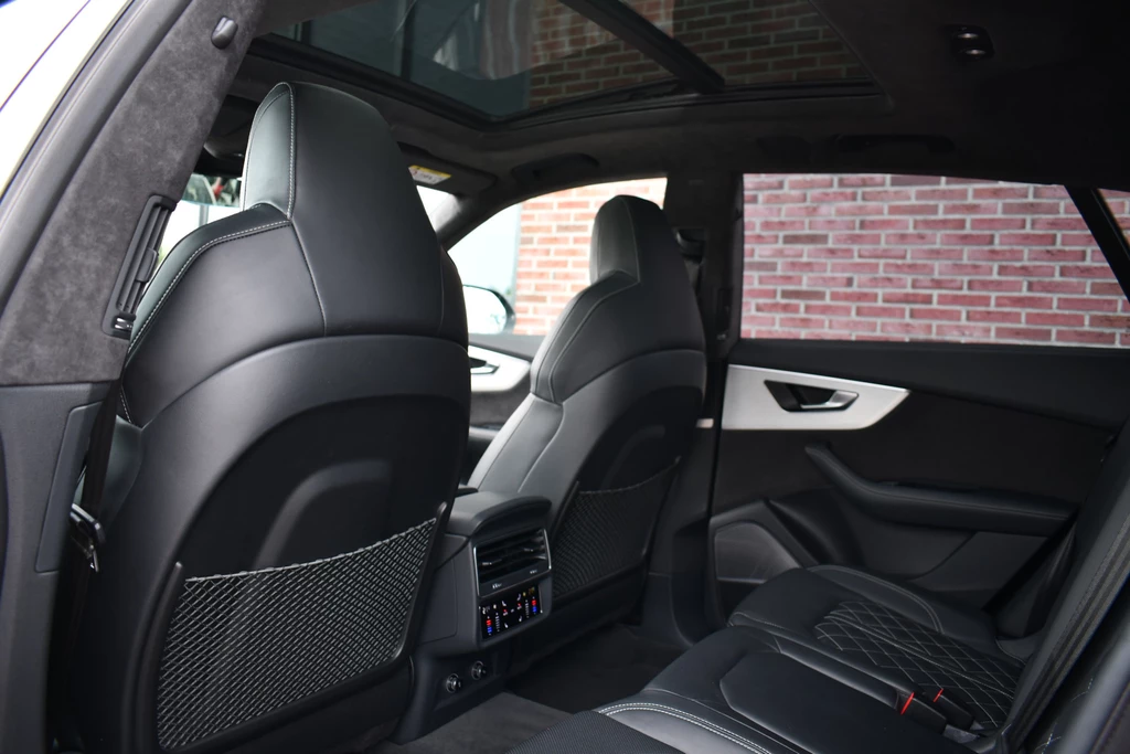 Audi Q8 – foto 71