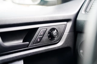 Volkswagen Caddy – thumbnail 19