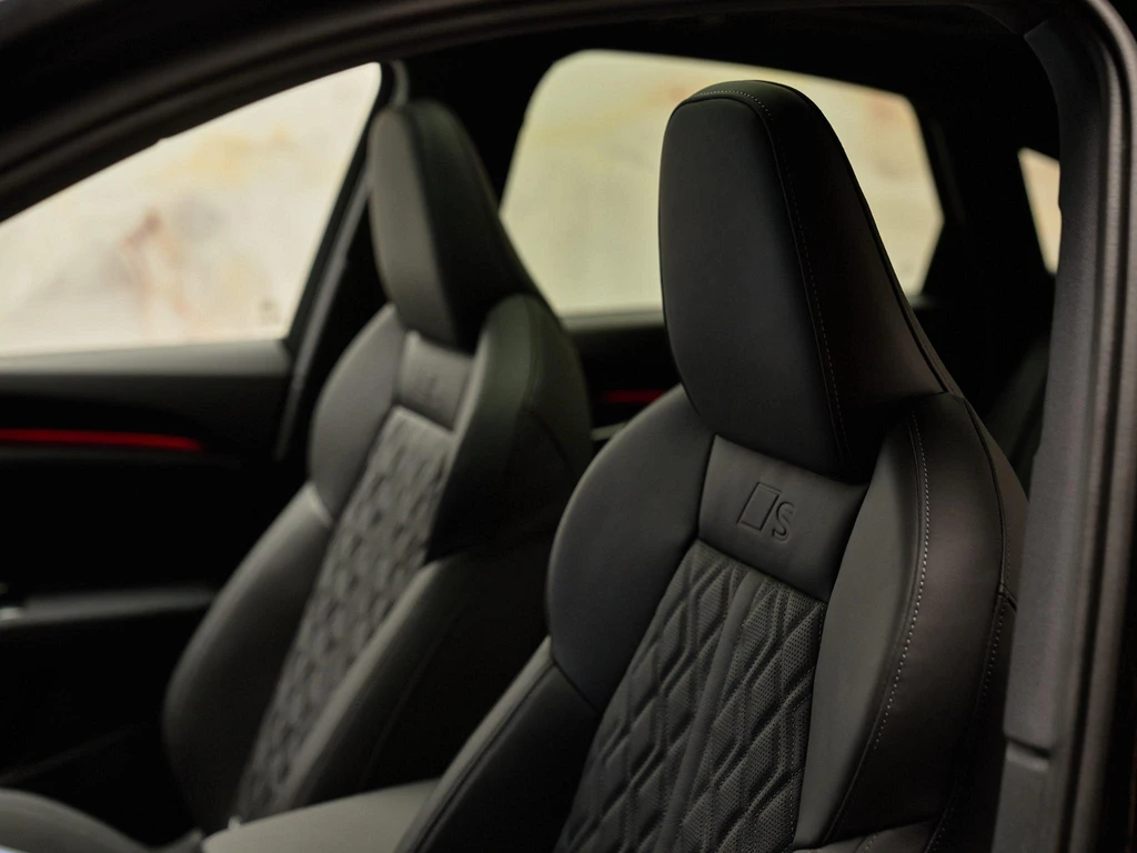Audi Q5 – foto 30