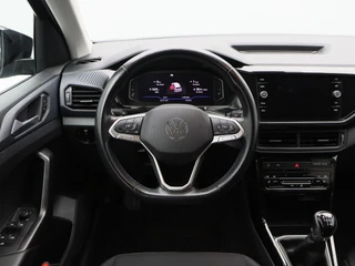 Volkswagen T-Cross – thumbnail 33