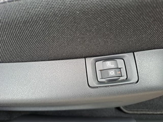 Citroën C3 – thumbnail 16