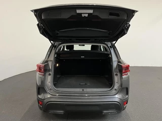 Citroën C5 Aircross – thumbnail 9