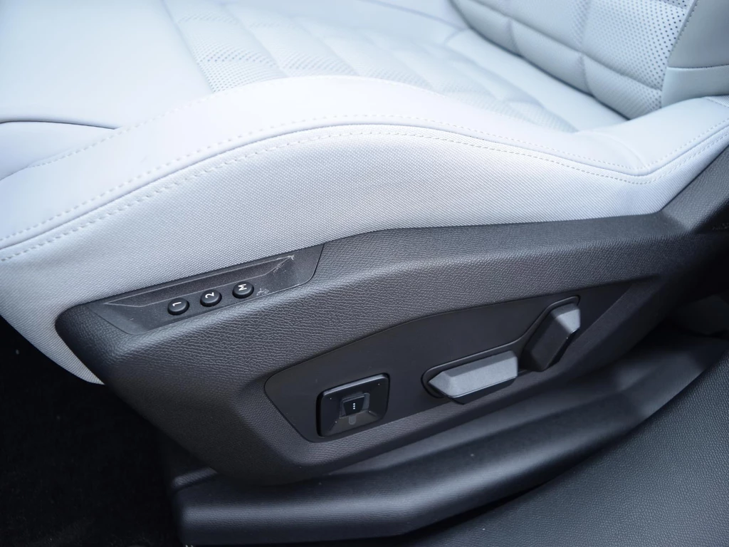 Citroën C5 Aircross – foto 22