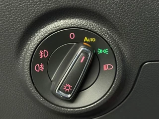 SEAT Ibiza – thumbnail 29