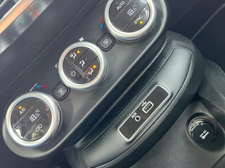 Fiat 500X – thumbnail 26
