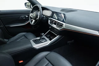 BMW 3 Serie – thumbnail 19