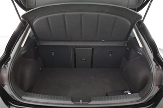 SEAT Leon – thumbnail 42