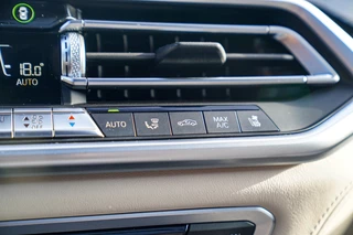 BMW X6 – thumbnail 53