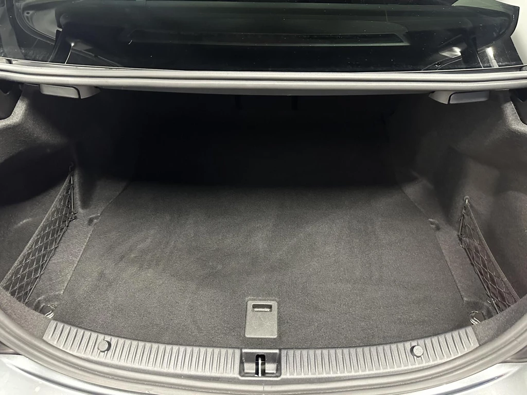 Mercedes-Benz C-Klasse – foto 39
