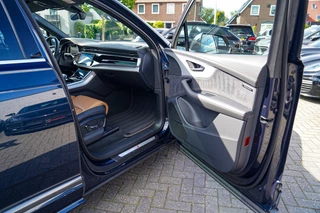 Audi Q7 – thumbnail 26