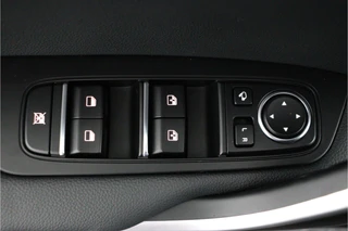 Kia Ceed Sportswagon – thumbnail 22