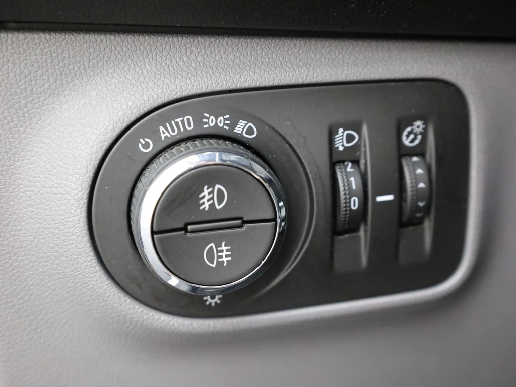 Opel Corsa – foto 39