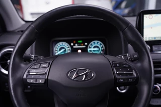 Hyundai Kona – thumbnail 21