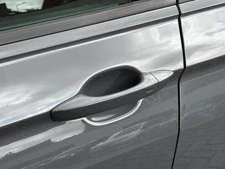 SEAT Tarraco – thumbnail 46