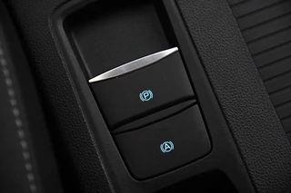 Ford Focus – thumbnail 28