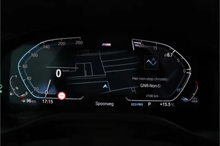 BMW X4 – thumbnail 55