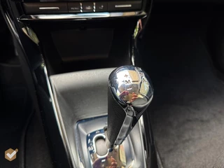 Citroën C3 – thumbnail 31