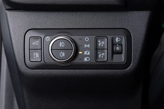 Ford Kuga – thumbnail 14