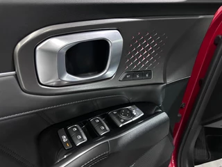 Kia Sorento – thumbnail 22