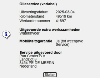 Audi A6 – thumbnail 48