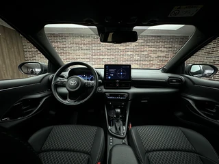 Toyota Yaris – thumbnail 15
