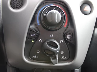Peugeot 108 – thumbnail 24