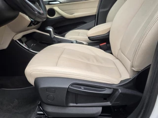BMW X1 – thumbnail 17