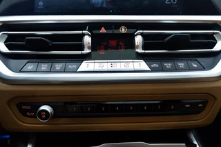 BMW 3 Serie – thumbnail 17