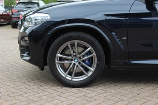 BMW X3 – thumbnail 17