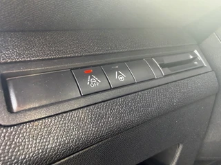 Peugeot 3008 – thumbnail 42