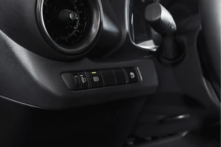 Toyota C-HR – thumbnail 52