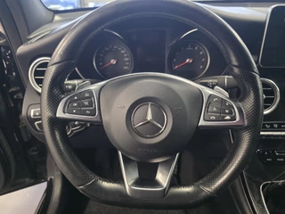 Mercedes-Benz GLC – thumbnail 16