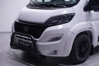 Fiat Ducato – thumbnail 15
