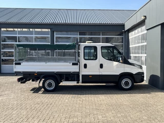Iveco Daily – thumbnail 9