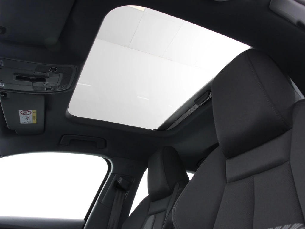 Audi A3 – foto 11