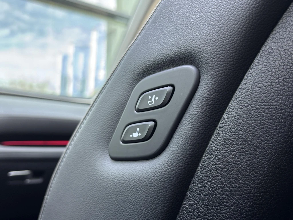 Hyundai Santa Fe – foto 21
