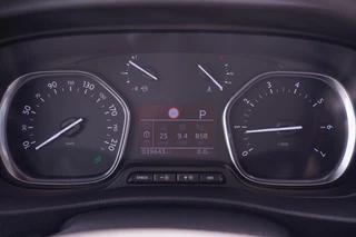 Peugeot Expert – thumbnail 26