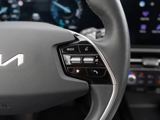 Kia Niro – thumbnail 19