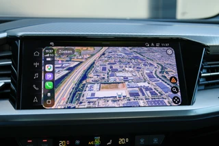 Audi Q4 e-tron – thumbnail 42