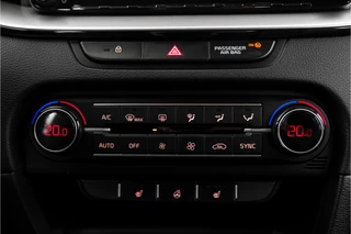 Kia ProCeed – thumbnail 21