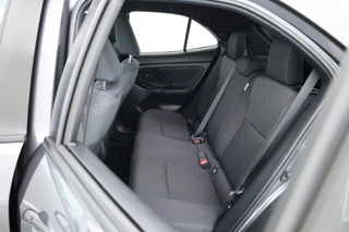 Toyota Yaris Cross – thumbnail 36