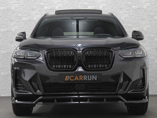 BMW iX3 – thumbnail 10